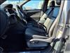 2024 Volkswagen Tiguan SE R-Line Black 4Motion