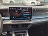 2025 Volkswagen Tiguan SE R-Line Black 4Motion