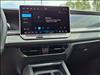 2025 Volkswagen Tiguan SE R-Line Black 4Motion