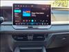 2025 Volkswagen Tiguan SE R-Line Black 4Motion