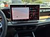 2025 Volkswagen Tiguan SEL R-Line 4Motion