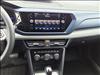 2024 Volkswagen Taos SE 4Motion