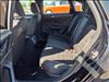 2023 Volkswagen Jetta Sport