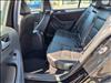 2014 Volkswagen Jetta 1.8T SE