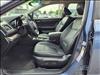 2018 Subaru Outback 3.6R Limited