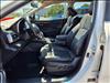 2021 Subaru Outback Limited XT