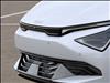 2025 Kia EV6 Wind
