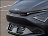 2025 Kia EV6 Light Long Range