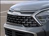 2024 Kia Sportage X-Pro Prestige