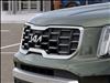 2025 Kia Telluride SX-Prestige