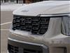 2025 Kia Sorento X-Line SX Prestige