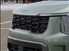 2025 Kia Sorento X-Line SX