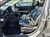 2022 Kia Niro Touring