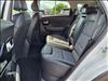 2022 Kia Niro EV S