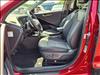 2023 Kia Niro EX Touring