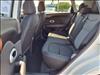 2019 Kia Soul Plus