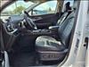 2023 Kia Sportage Hybrid SX-Prestige