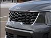 2025 Kia Sorento Plug-In Hybrid EX