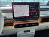 2025 Volkswagen ID.Buzz 1st Edition 4Motion