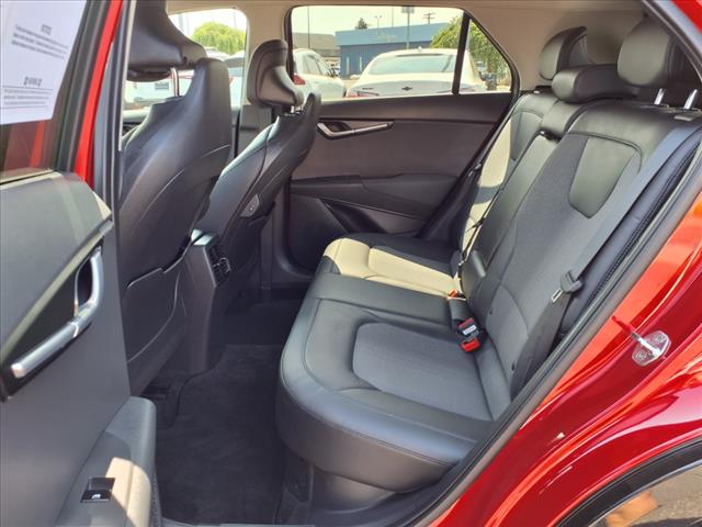 2023 Kia Niro EX Touring