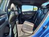 2020 Cadillac CT5 Luxury