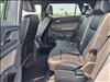 2022 Volkswagen Atlas Cross Sport 2.0T SE w/Technology