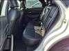 2023 Mazda CX-30 2.5 Turbo Premium Package