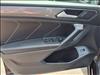 2024 Volkswagen Tiguan SE 4Motion