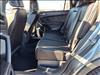2024 Volkswagen Tiguan SE R-Line Black 4Motion
