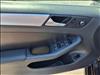 2014 Volkswagen Jetta 1.8T SE