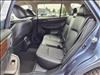 2018 Subaru Outback 3.6R Limited