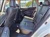 2021 Subaru Outback Limited XT