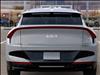 2025 Kia EV6 Wind