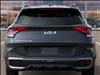 2024 Kia Sportage X-Pro Prestige