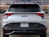 2025 Kia Sportage X-Pro
