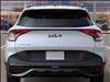 2025 Kia Sportage X-Pro