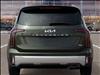 2025 Kia Telluride SX-Prestige