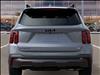 2025 Kia Sorento X-Line SX