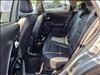 2022 Kia Niro Touring