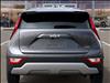 2025 Kia Niro LX