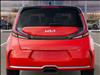 2025 Kia Soul GT-Line