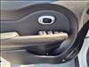2019 Kia Soul Plus