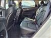 2023 Kia Sportage Hybrid SX-Prestige