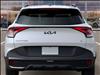 2025 Kia Sportage Plug-In Hybrid X-Line