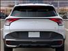 2025 Kia Sportage Plug-In Hybrid X-Line Prestige