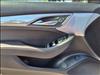 2020 Cadillac CT5 Luxury