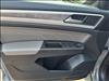 2022 Volkswagen Atlas Cross Sport 2.0T SE w/Technology
