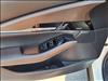 2023 Mazda CX-30 2.5 Turbo Premium Package