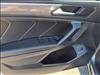 2024 Volkswagen Tiguan SE R-Line Black 4Motion