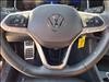 2023 Volkswagen Jetta Sport